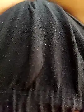 Jiya hott online show from 11.01.25