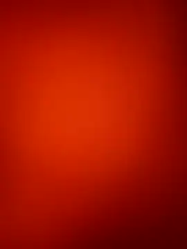 Jiya hott online show from 01.18.26