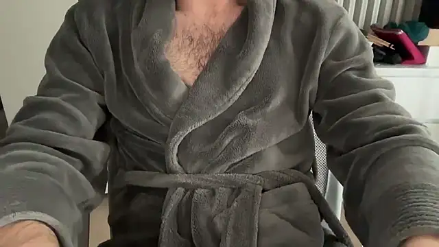 matrixx 9 online show from 12.18.25