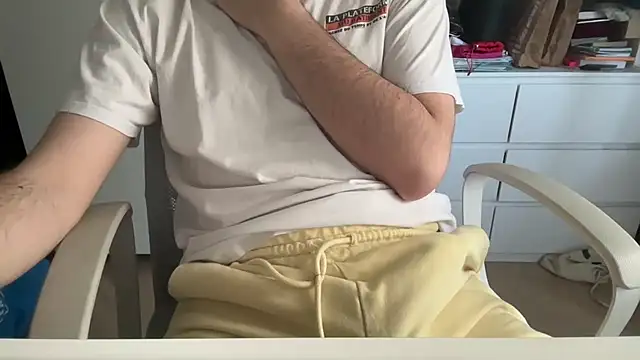 matrixx 9 online show from 02.02.26