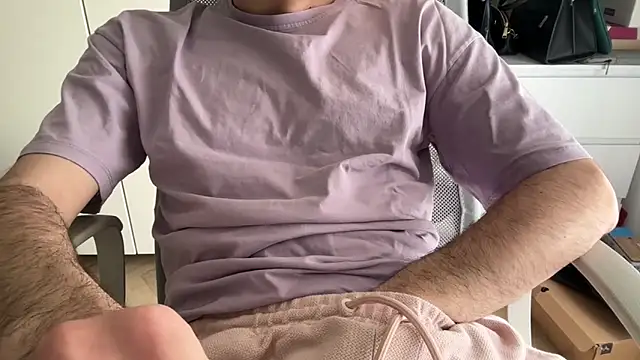 matrixx 9 online show from 04.22.26