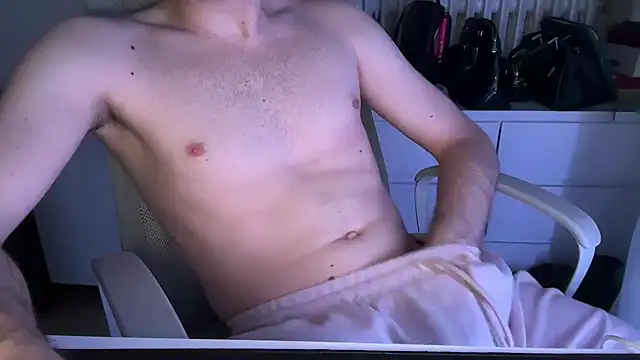 matrixx 9 online show from 04.23.26