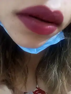 FATIFATIMOROC online show from 02.04.26