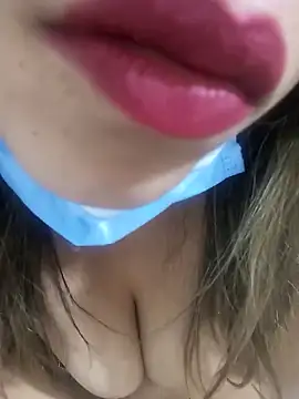 FATIFATIMOROC online show from 04.03.26