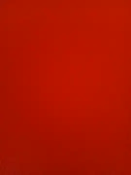 FATIFATIMOROC online show from 04.06.26