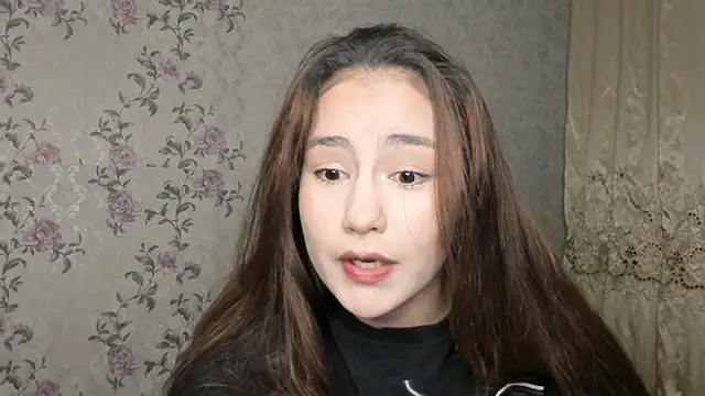 rinadream online show from 10.17.25