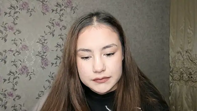 rinadream online show from 10.18.25