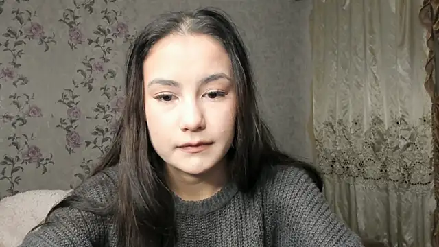 rinadream online show from 01.16.26