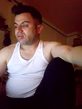 affan06 online show from 03.22.26