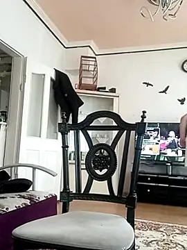 affan06 online show from 03.24.26