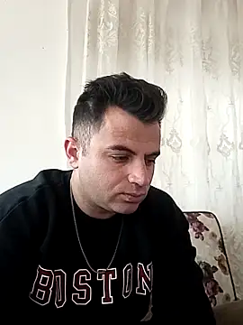 affan06 online show from 04.13.26