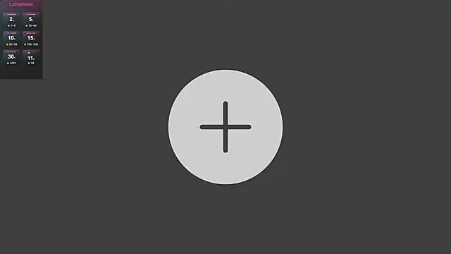 Snapshot of MaryRass chatting on 02.03.26 MaryRass online show from 02.03.26