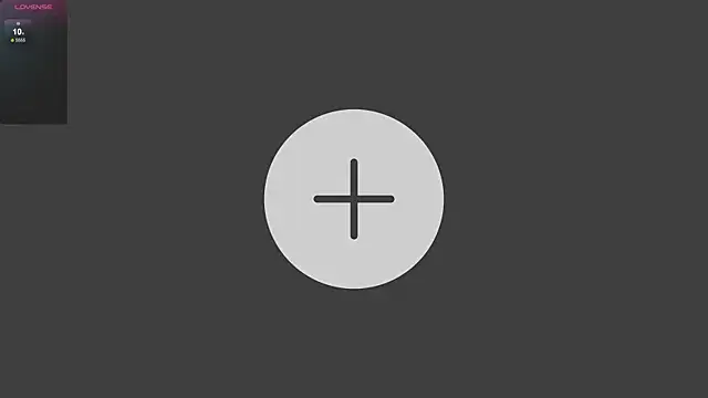 Snapshot of MaryRass chatting on 02.03.26 MaryRass online show from 02.03.26