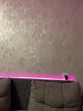 Ali elli online show from 02.24.26