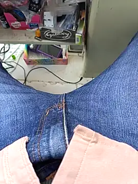 vi25vofgg online show from 10.14.25