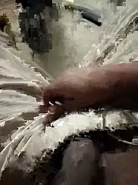 vi25vofgg online show from 11.01.25