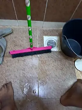 vi25vofgg online show from 11.06.25