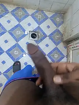 vi25vofgg online show from 01.17.26