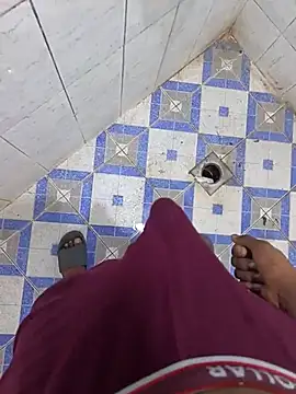 vi25vofgg online show from 03.18.26