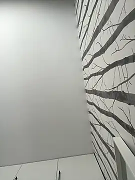 Sweet Lana69 online show from 04.16.26