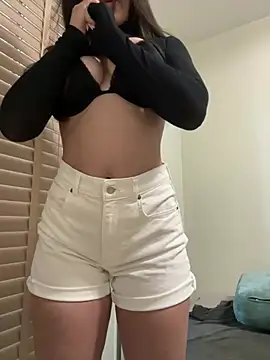 Snapshot of Sweet_Lana69 chatting on 06.08.26 Sweet Lana69 online show from 06.08.26