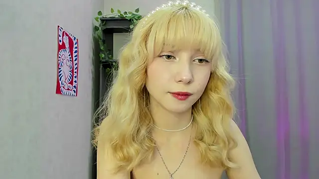 Snapshot of paradi_see chatting on 11.01.25 paradi see online show from 11.01.25