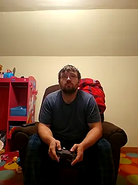 Snapshot of dakotafail92 chatting on 11.16.25 dakotafail92 online show from 11.16.25