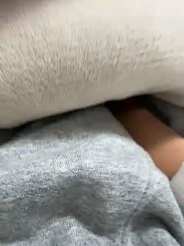 haruki 18old online show from 11.07.25