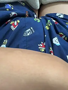 haruki 18old online show from 11.17.25