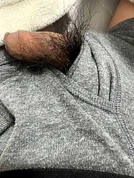 haruki 18old online show from 01.08.26