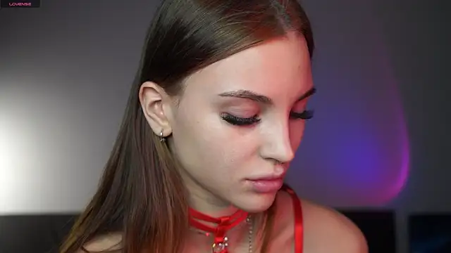 beckymadsons online show from 02.25.26