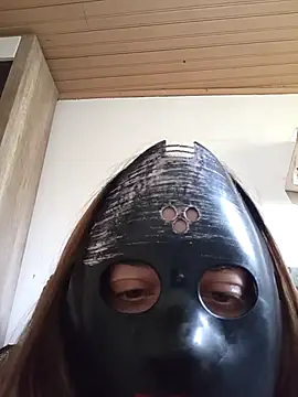 bunnysexy308 online show from 10.16.25