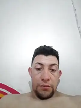 juniorcam10 online show from 04.19.26