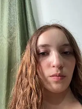 shukura bsb online show from 03.09.26