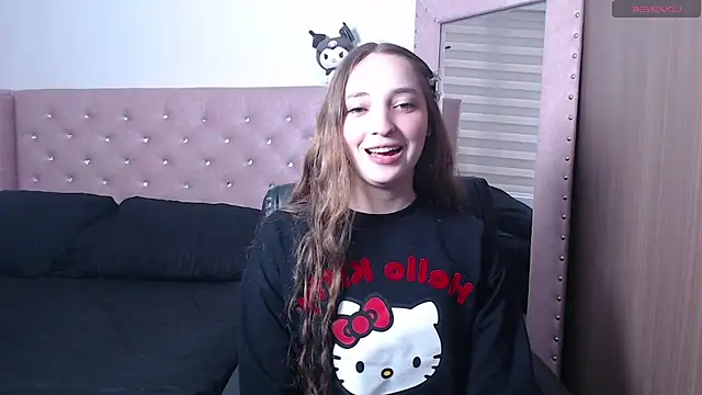 shukura bsb online show from 04.14.26