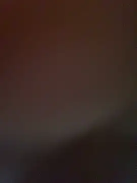 Im scarlett18 online show from 10.18.25