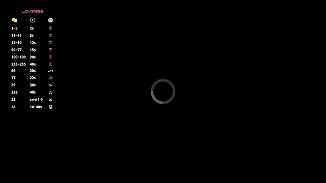 Snapshot of ArianeBhayani chatting on 10.14.25 ArianeBhayani online show from 10.14.25