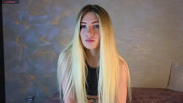 sweety  ella online show from 05.30.26