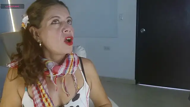 channelsmith 55 online show from 11.21.25