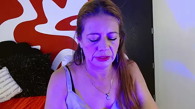 channelsmith 55 online show from 06.01.26