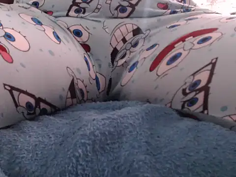 luna hot extreme online show from 02.24.26