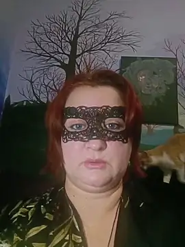 AgilaMipo online show from 02.11.26