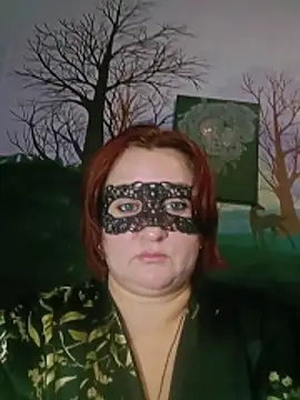 AgilaMipo online show from 02.18.26