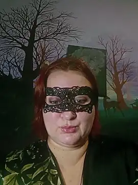 AgilaMipo online show from 02.23.26