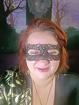 AgilaMipo online show from 03.03.26