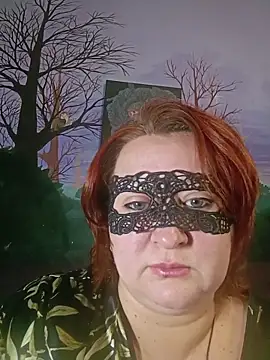 AgilaMipo online show from 03.04.26