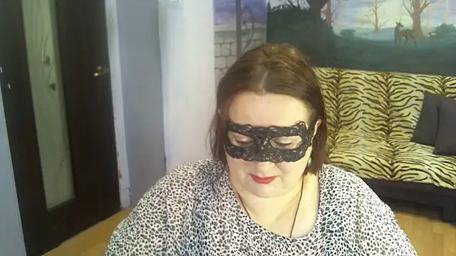 Snapshot of AgilaMipo chatting on 07.02.26 AgilaMipo online show from 07.02.26