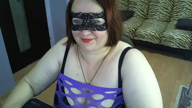 Snapshot of AgilaMipo chatting on 07.07.26 AgilaMipo online show from 07.07.26