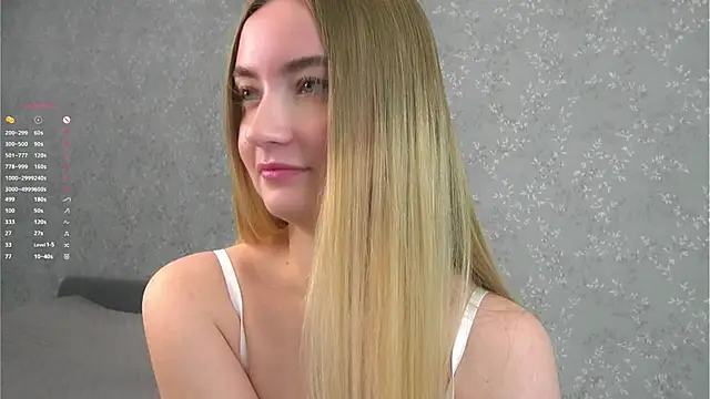 Marylandyy online show from 12.05.25