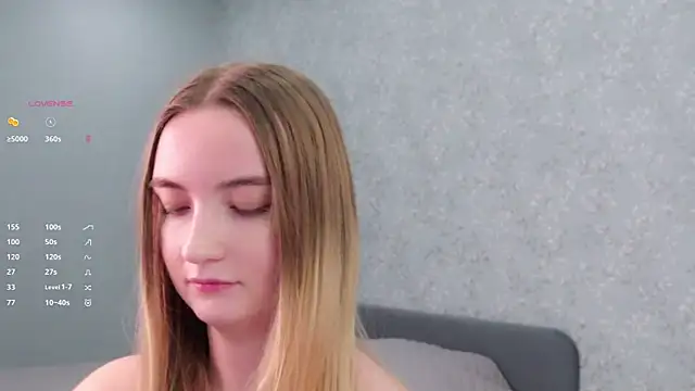 Marylandyy online show from 02.18.26